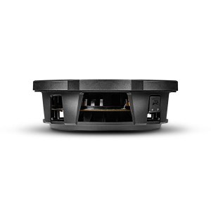 RS-W10D2 (1)